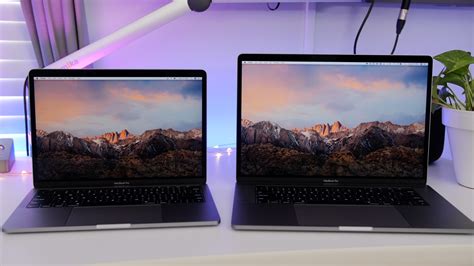 how to trade in macbook pro